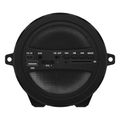 MANTA Bluetooth reproduktor SPK204FM