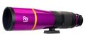 Fotodalekohled Levenhuk Ra FT72 ED
