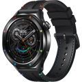 XIAOMI Watch S4 Rainbow, Chytré hodinky