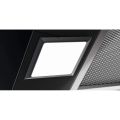 ELECTROLUX Odsavač LFV436K