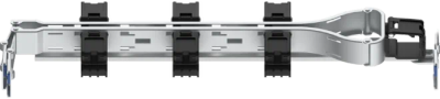 Cable management Synology, CMA-01