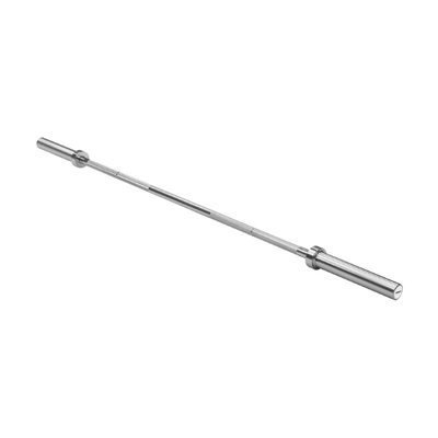 Rovná tyč REBEL RBA-2202 180cm 11,5kg