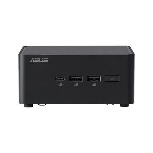 ASUS NUC 14 PRO Kit u5-135H/M.2+2,5 slot/0GD5/vPRO