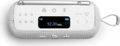 JBL Tuner 3 White