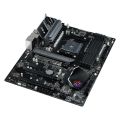 ASROCK Základní deska B550 PG Riptide