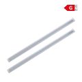 LED pásek pod linku DPM CGA5W
