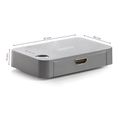 MARMITEK Connect 310 UHD 2.0 set E
