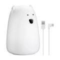 Noční světlo GOOBAY 61647 Polar Bear