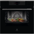 ELECTROLUX Vstavaná rúra KOAAS3XH