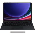 SAMSUNG Ochranný kryt s klávesnicou Tab S9 Ultra