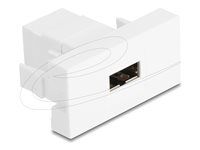 Easy 45 module EASY-USB 2.0 Type-A fema