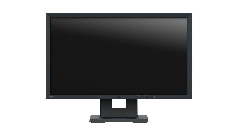 EIZO DuraVision/FDF2312W-IP/23"/IPS/FHD/60Hz/8ms/Černá/2R