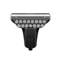 BISSELL SpotClean Cordless 3681N, Teppichreiniger