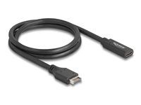USB 10 Gbps Cable Type-E Key A 20 pin ma