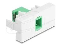 Easy 45 Module SC Simplex female to SC S