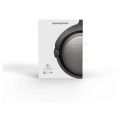 BEYERDYNAMIC T1 (3.Gen), Sluchátka, černo-šedé