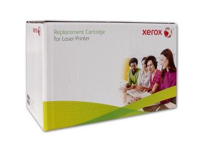 Xerox Epson C13S050691/691, 10.000 pgs, black