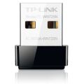 TP-Link TL-WN725N 150Mbps wireless N Nano USB ada