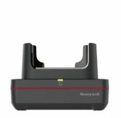 CT40XP Booted display dock, no power cord
