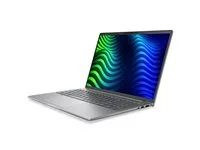 Copilot+ PC, AI PC, AI Workstation - design pantu 163 stupňů - Intel Core Ultra 5 - 336H / až 4.6 GHz - Win 11 Pro - Intel Graphics - 24 GB RAM - 512 GB SSD NVMe - 16" IPS 1920 x 1200 - Gigabit Ethernet - Wi-Fi 7, Bluetooth 6.0 - meteorově stříbrný hliník - kbd: česká/slovenská