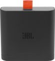 JBL Battery 400