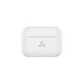 SBOX EB-TWS101-W, Bluetooth sluchátka, bílá