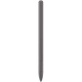 SAMSUNG Galaxy Tab S9 FE 8GB/256GB, Gray