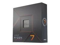 4.5 GHz - 8-jádrový - 16 vláken - 32 MB vyrovnávací paměť - Socket AM5 - OEM