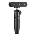 3D skener CREALITY CR-Scan Ferret SE