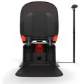 SEGWAY Navimow Garáž (H-série)
