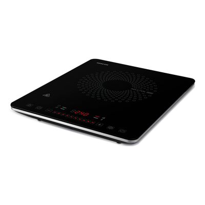 Vařič indukční SENCOR SCP 3701BK