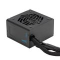 FORTRON VITA-650BD- 650W 80+ Bronze ATX 3.1