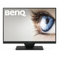 BENQ BL2581T, LED Monitor 25" FHD