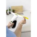 KARCHER WV 2 Universal Care, Čistič oken