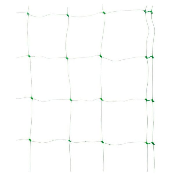 Síť na okurky STREND PRO 2212931 1,5x10m