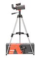Fototeleskop Levenhuk Kelvin Nova PLUS MAK 70/750