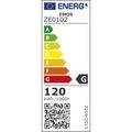 Žárovka halogenová lineární J78 120W EMOS ZE0102 ECO