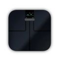 GARMIN Index S2, Osobná váha, black