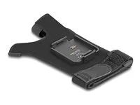 Glove for Scanner 90605 ? for left-hande