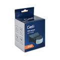 Snímač pohybu PIR GETI GS1103B