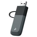 TP-Link Archer TBE400U, BE6500 WiFi 7 USB