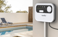 Regulátor zavlažování RAINPOINT HIC801W WiFi