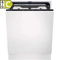 ELECTROLUX Vestavná myčka nádobí EEM69410L