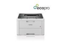 Tiskárna - barva - LED - A4/Legal - 600 x 2400 dpi - až 18 stran/min. (mono) / až 18 stran/min. (barevný) - kapacita: 250 listy - USB 2.0, Wi-Fi(n)