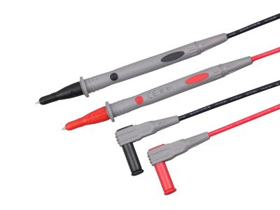 Hrot měřící UNI-T UT-L28 sada pro UT171/181