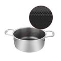 Hrnec ORION Cookcell 2,75l