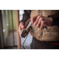 LEATHERMAN Wave PLUS, Multifunkční nářadí