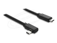 Delock Active Optical Cable USB 10 Gbps
