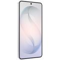 SAMSUNG Galaxy S26 5G 512GB DUOS, Bílá