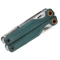 LEATHERMAN WAVE APLPHA, Multifunkční nářadí, cas